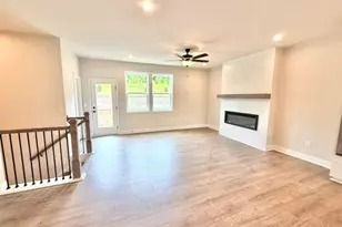 364 Sunset Holw St, Sugar Hill, GA 30518 - Photo 6