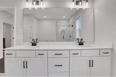 364 Sunset Hollow Street #10, Sugar Hill, GA 30518 - Photo 30