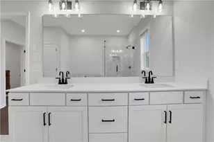 364 Sunset Hollow St, Sugar Hill, GA 30518 - Photo 30