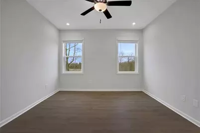 364 Sunset Hollow Street #10, Sugar Hill, GA 30518 - Photo 24