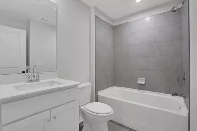 364 Sunset Hollow Street #10, Sugar Hill, GA 30518 - Photo 22