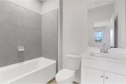 364 Sunset Hollow Street #10, Sugar Hill, GA 30518 - Photo 36