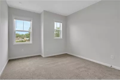 364 Sunset Hollow Street #10, Sugar Hill, GA 30518 - Photo 18