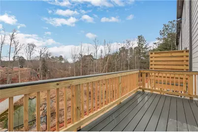 364 Sunset Hollow Street #10, Sugar Hill, GA 30518 - Photo 38