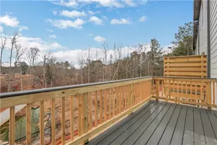 364 Sunset Hollow St, Sugar Hill, GA 30518 - Photo 38