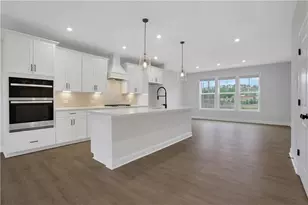 364 Sunset Hollow St, Sugar Hill, GA 30518 - Photo 2