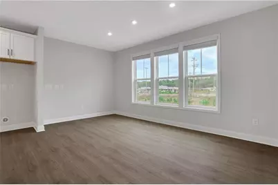 364 Sunset Hollow Street #10, Sugar Hill, GA 30518 - Photo 14