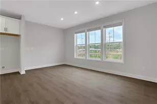 364 Sunset Hollow St, Sugar Hill, GA 30518 - Photo 14