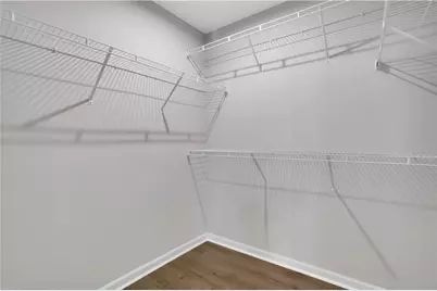 364 Sunset Hollow Street #10, Sugar Hill, GA 30518 - Photo 32