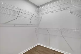 364 Sunset Hollow St, Sugar Hill, GA 30518 - Photo 32