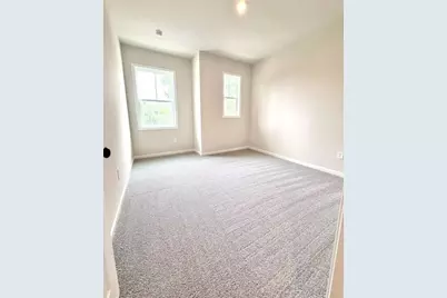 364 Sunset Hollow Street, Sugar Hill, GA 30518 - Photo 22