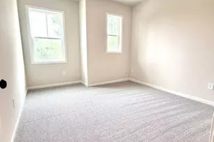 364 Sunset Holw St, Sugar Hill, GA 30518 - Photo 22