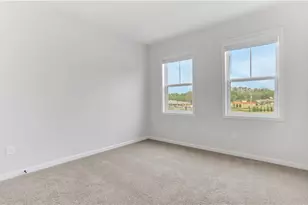 364 Sunset Hollow St, Sugar Hill, GA 30518 - Photo 20