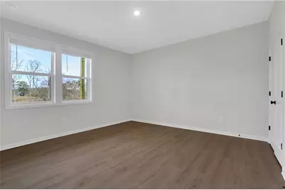 364 Sunset Hollow Street #10, Sugar Hill, GA 30518 - Photo 34