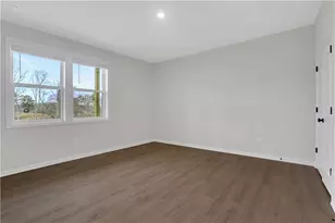 364 Sunset Hollow St, Sugar Hill, GA 30518 - Photo 34