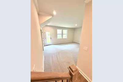 364 Sunset Hollow Street, Sugar Hill, GA 30518 - Photo 14