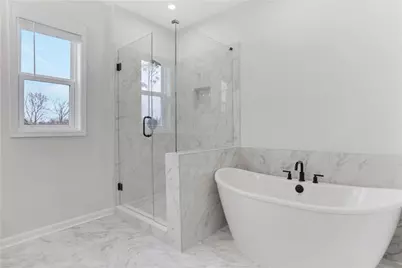 364 Sunset Hollow Street #10, Sugar Hill, GA 30518 - Photo 28