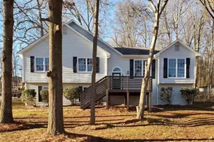 128 Sweetwater Way, Powder Springs, GA 30127 - Photo 1