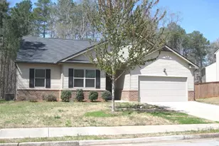 120 Ella Dr, Covington, GA 30016 - Photo 1