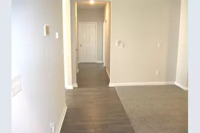 120 Ella Drive, Covington, GA 30016 - Photo 16