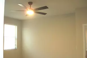 120 Ella Dr, Covington, GA 30016 - Photo 10