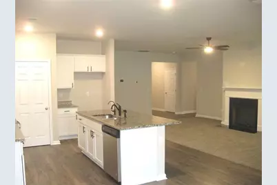 120 Ella Drive, Covington, GA 30016 - Photo 6