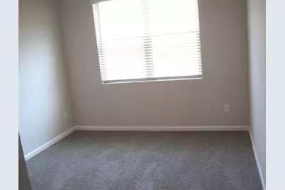 120 Ella Drive, Covington, GA 30016 - Photo 18