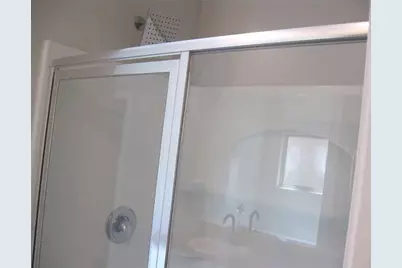 120 Ella Drive, Covington, GA 30016 - Photo 14