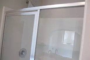 120 Ella Dr, Covington, GA 30016 - Photo 14