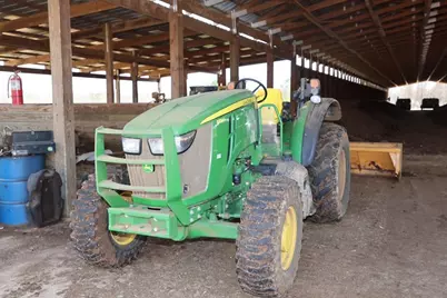 876 Wood Station Road, Rock Spring, GA 30739 - Photo 46