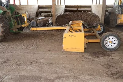 876 Wood Station Road, Rock Spring, GA 30739 - Photo 48