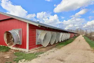 876 Wood Station Road, Rock Spring, GA 30739 - Photo 22