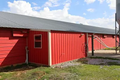 876 Wood Station Road, Rock Spring, GA 30739 - Photo 26