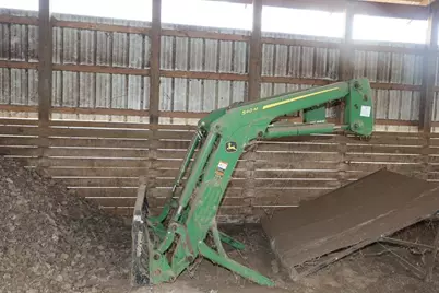 876 Wood Station Road, Rock Spring, GA 30739 - Photo 52