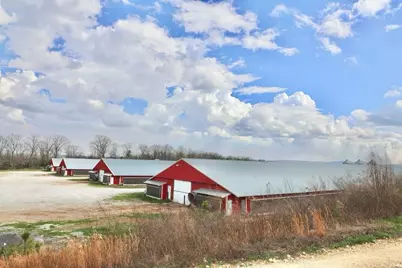 876 Wood Station Road, Rock Spring, GA 30739 - Photo 12