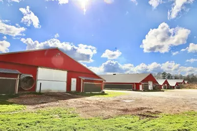 876 Wood Station Road, Rock Spring, GA 30739 - Photo 30