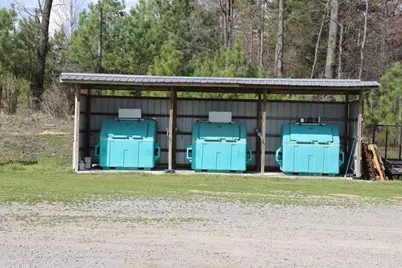 876 Wood Station Road, Rock Spring, GA 30739 - Photo 36