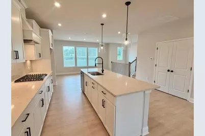 6003 Haviland Alley, Sugar Hill, GA 30518 - Photo 10