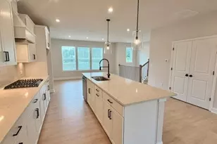 6003 Haviland Alley, Sugar Hill, GA 30518 - Photo 10