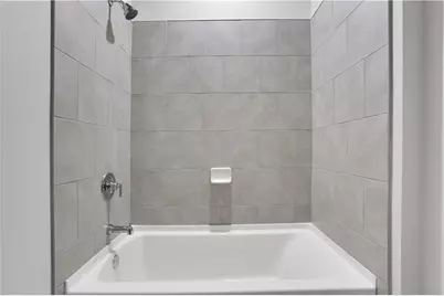 6003 Haviland Alley #43, Sugar Hill, GA 30518 - Photo 38
