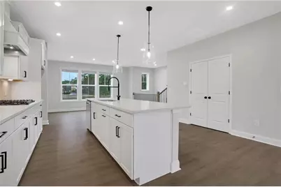 6003 Haviland Alley #43, Sugar Hill, GA 30518 - Photo 14