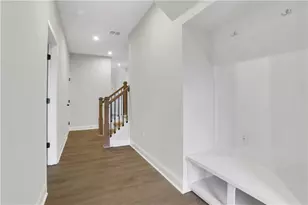 6003 Haviland Alley, Sugar Hill, GA 30518 - Photo 36
