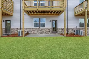 6003 Haviland Alley, Sugar Hill, GA 30518 - Photo 42