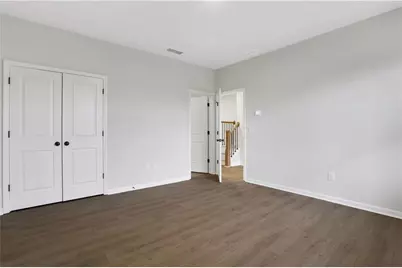 6003 Haviland Alley #43, Sugar Hill, GA 30518 - Photo 36