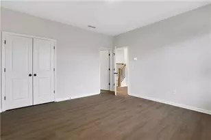 6003 Haviland Alley, Sugar Hill, GA 30518 - Photo 36