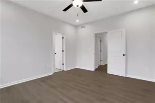 6003 Haviland Alley, Sugar Hill, GA 30518 - Photo 28