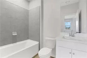 6003 Haviland Alley, Sugar Hill, GA 30518 - Photo 38