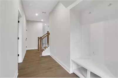 6003 Haviland Alley #43, Sugar Hill, GA 30518 - Photo 34