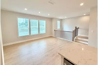 6003 Haviland Alley, Sugar Hill, GA 30518 - Photo 6