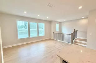 6003 Haviland Alley, Sugar Hill, GA 30518 - Photo 6